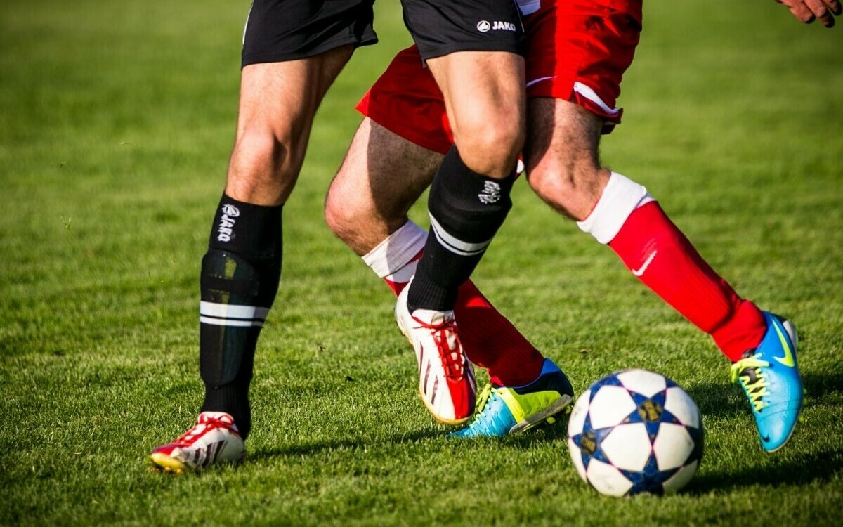 Football 606235 1920 Football 606235 1920
